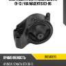 Опора двигателя hyundai sonata 01-13  baikor bkem0095