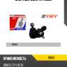 Опора шаровая trt r8081