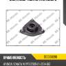 Опора амортизатора переднего mando dcc000286