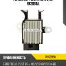 Регулятор генератора utm rn3099a