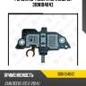 Регулятор генератора zaufer 310n10404z