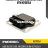 Коммутатор системы зажигания utm mz6005a