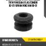 Втулка полиуретан реактивной тяги fr nissan atlas sat st-54476-01n00-p