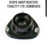 Опора амортизатора tenacity (176) asmmi1026