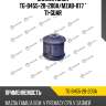 Сайлентблок tg-b455-28-200a/mzab-077 * ti-guar