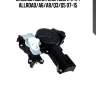 Маслоотделитель, audi a4/a4 allroad/a6/a8/q3/q5 07-15