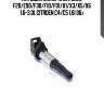 Катушка зажигания!\ bmw f20/e90/f30/f10/f01/x1/x3/x5/x6 1.6-3.0i, citroen c4/c5 1.6i 06>