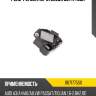 Реле-регулятор, audi a3/a4/a6/a8, vw passat/tiguan 1.6-2.8i/2.0d sg12b010 96-