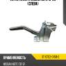 Петля капота nissan note 12-20 слева sat st-dte2-015b-2