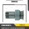 Бендикс стартера zaufer 315n10133z