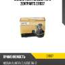 Наконечник рулевой тяги zentparts z11037