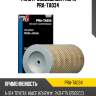 Фильтр воздушный profix pra-ta034