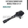 Катушка зажигания mobiletron ch-37
