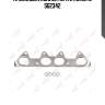 Прокладка коллектора lynxauto sg2342