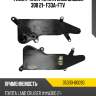 Фильтр акпп toyota land cruiser 300 21- f33a-ftv toyota 35330-60090