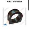 (0443) втулка рулевой рейки perfect to-50-hdj101lr