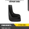 Брызговик ford s-max 06-15 спереди sat st-fd50-016b-2