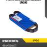 Ремень поликлиновый avantech 5pk940
