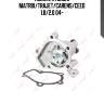 Помпа, hyundai matrix/trajet/carens/ceed 1.8/2.0 04-