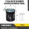 Фильтр топливный mercedes e-class w211 02-09 filtron pp840/6
