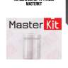 Поршень суппорта 77a1800 masterkit