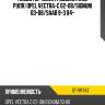 Насос гур электроусилитель руля opel vectra-c 02-08 sat st-vp347
