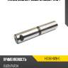 Палец задней рессоры isuzu fvr34 isuzu 1-51361-026-0