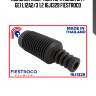 Пыльник амортизатора honda city ge1 l12a2/3 1,2 16j1329 fiestroco