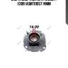 Опора амортизатора tenacity (1309) asmto1057 14mm