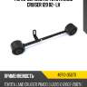 Рычаг верхний rr toyota land cruiser 120 02- lh toyota 48710-35070