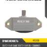 Регулятор генератора utm ri5315b