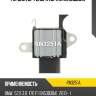 Регулятор генератора utm rn3251a