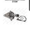 Помпа, mitsubishi colt/lancer 1.2-1.5 81-