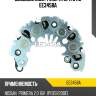 Диодный мост генератора utm ee3458a