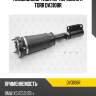 Пневмоамортизатор передний r torr dv3108r