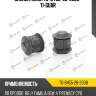 Сайлентблок tg-b455-28-200b * ti-guar