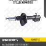 Амортизатор задн газовый stellox 42140211sx