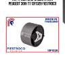 Картридж опоры двигателя peugeot 308 i t7 13f1329 fiestroco