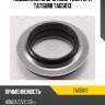 Подшипник опоры амортизатора tatsumi tag5013