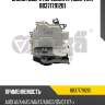 Замок двери передней правой vika 88371791201