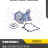 Помпа, bmw e38/e39/e31/e53 3.5-4.6 94-