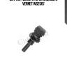 Датчик температуры жидкости vernet ws2587