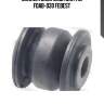 Сайлентблок задн цапфы fdab-030 febest