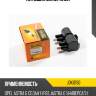 Катушка зажигания jd jdk0150