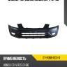 Бампер передний honda cr-v 01-05 sat st-hd66-000-0