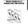 Кольцо уплотнительное форсунки впрыска топлива (10 шт. в упаковке) febest ringfl025pcs10