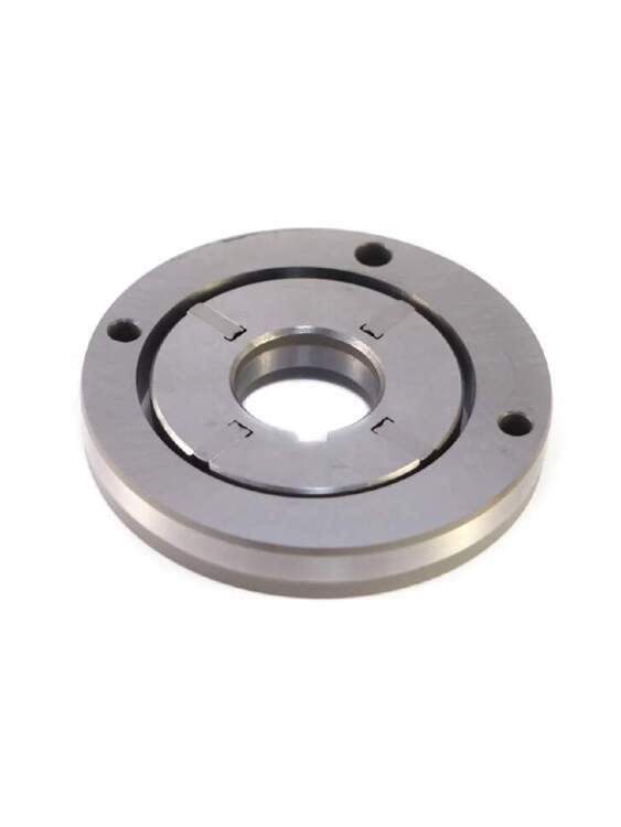 Denso подкачивающий насос тнвд toyota 3l/2l/2c/1hz/1hd-t, mitsubishi 4d68 диаметр 961400030