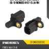 Датчик abs rr ford focus ii 05-11 sat st-3m5t2b372bc