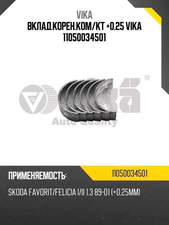 Вклад.корен.ком/кт +0,25 vika 11050034501