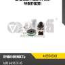Шрус внутр.ком/кт vika 44981766301